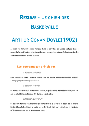Obs4 Ch2 Manuel Observatoire 4 Sec 4 Corrigé Chapitre 2 L Eau Obs4 Ch2 Manuel Observatoire 4 Sec 4 Corrigé Chapitre 2 L Eau