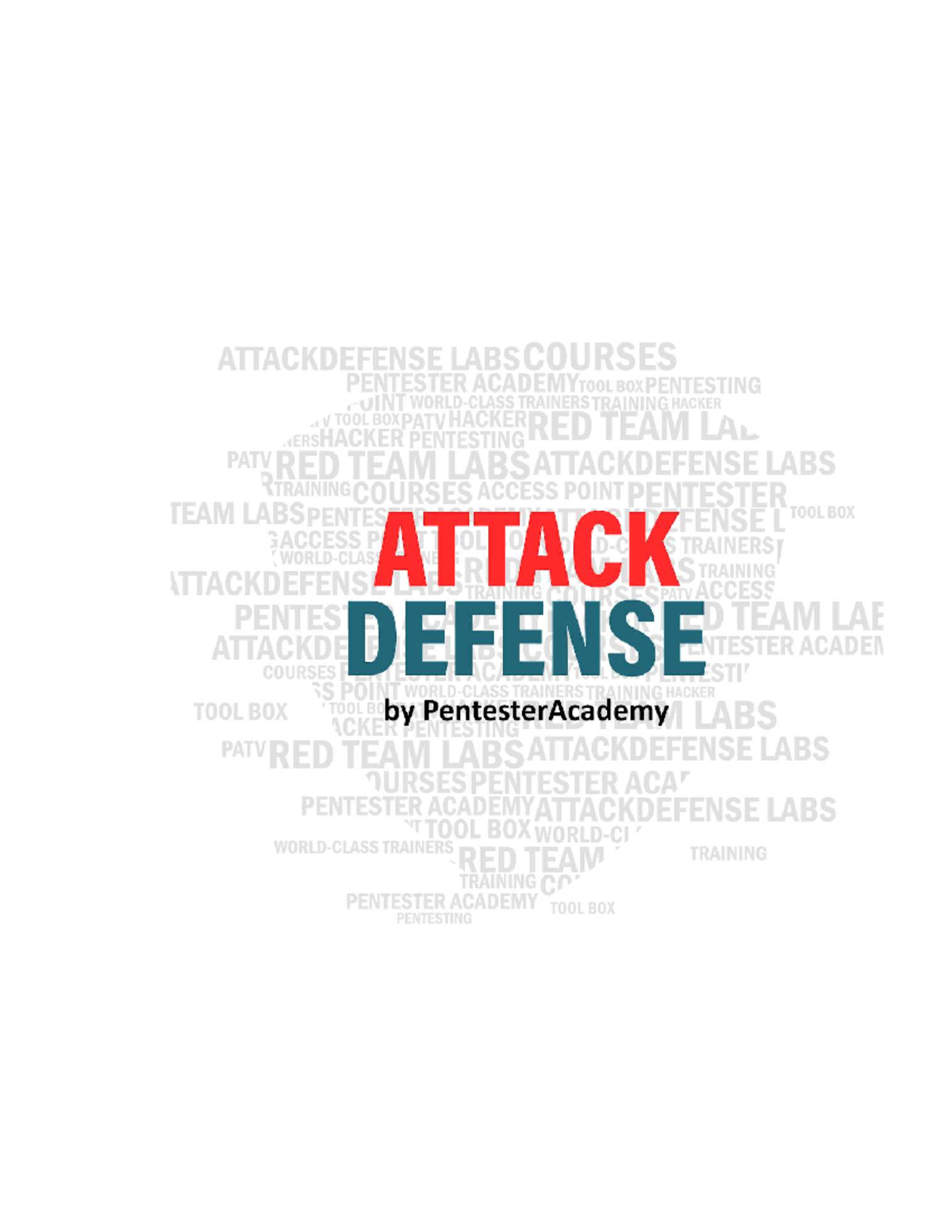FindSecBugs Lab Walkthrough: Securing Java Apps (DevSecOps) - Studocu