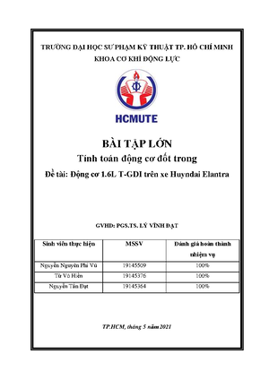 [Solved] tiu lun nghin cu v k hiu in v cc t vit tt trn tl cu ch - Công ...