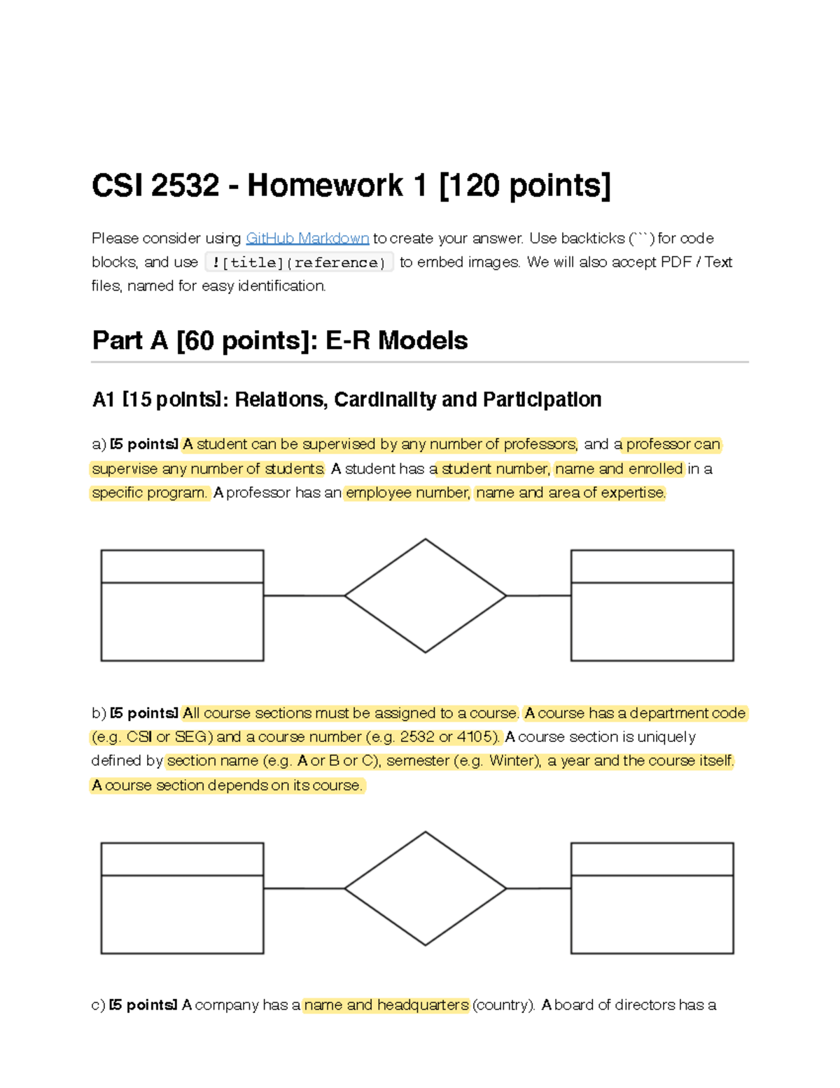 Download Attachment - Lecture notes - Please consider using GitHub ...