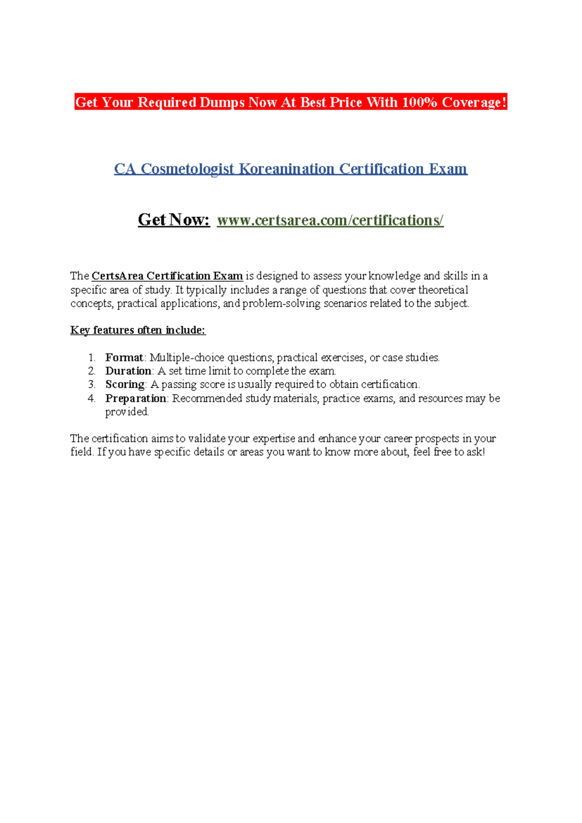 Global Industrial Cyber Security Professional ( Gicsp) Certification ...