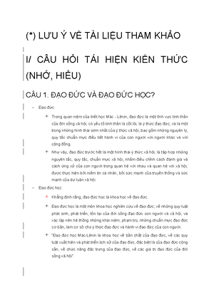 [Solved] Bng kin thc hc v phng php phn tch ti liu anhch hy chn 1 ti ...