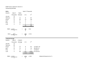 [Solved] Explain the differences between the neoclassical cost theory ...