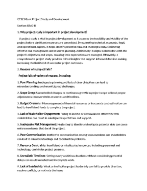 Inbound 8761505464384224518 - COURSE SYLLABUS IN GE 6: SCIENCE ...