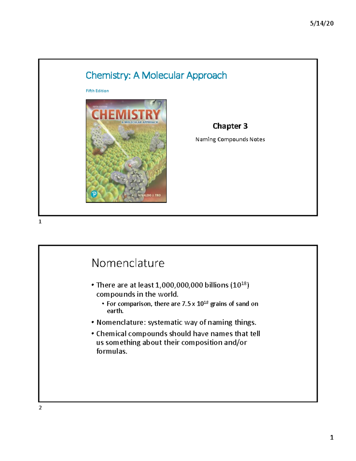 chemistry-101-chapter-3-naming-compounds-nomenclature-notes-studocu