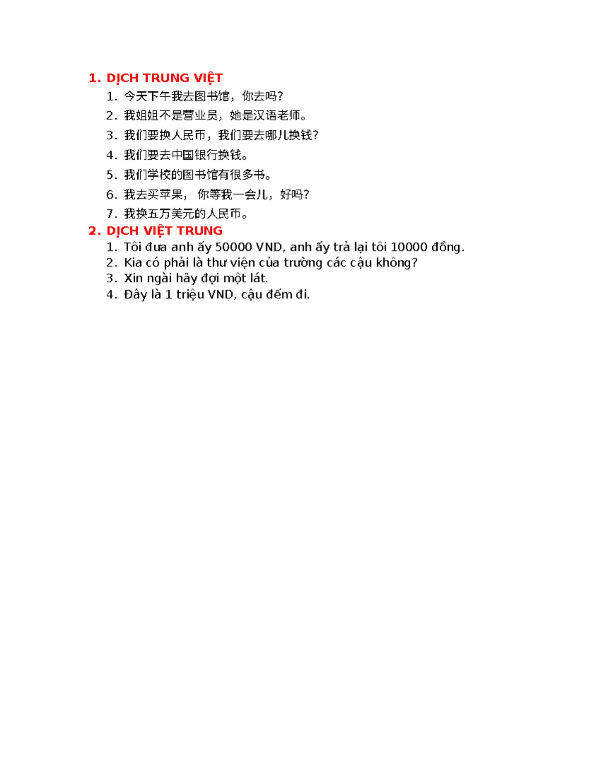 Ôn Tập Ngôn Ngữ Học - Tài Liệu Ôn Tập Môn Ngôn Ngữ Học - Studocu