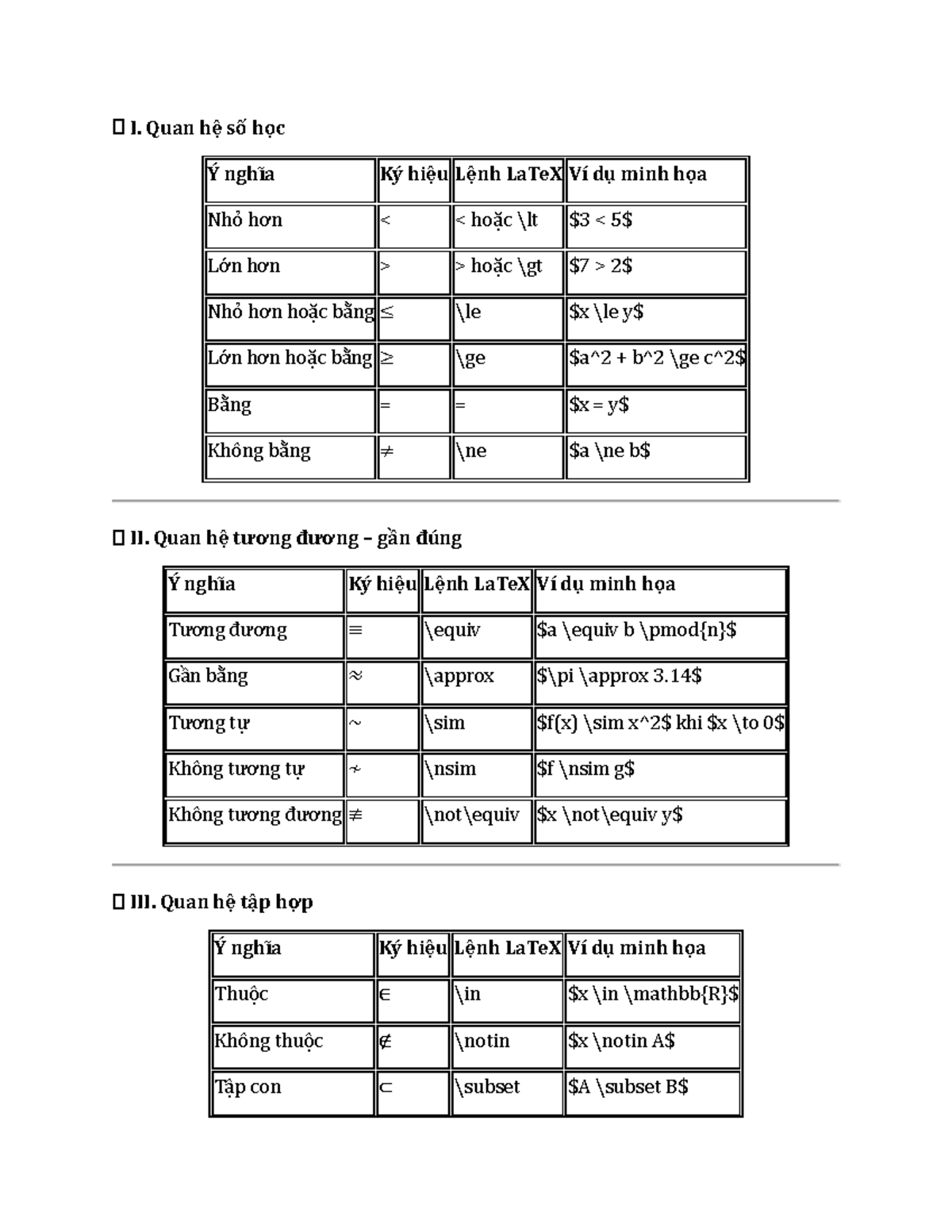 Yalangoch Jessica Rabbitning fotosuratlari
