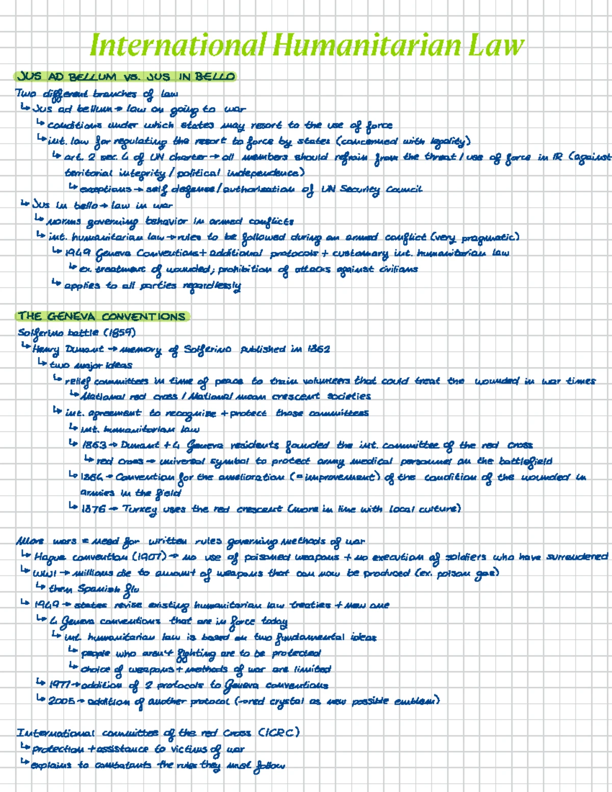 1825 2004 SJLS Essay Notes: A Nullity Exception in Letter of Credit Law ...