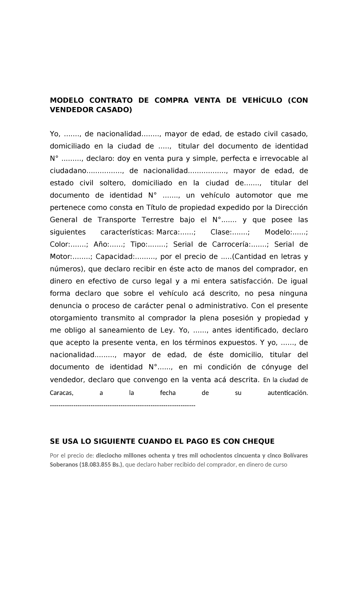 modelo-contrato-de-compra-venta-de-veh-culo-modelo-contrato-de-compra