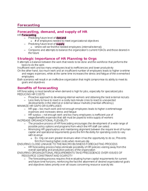 Assigment #3 Planning - Assignment # 3 Ford Swot Analyses Strengths ...