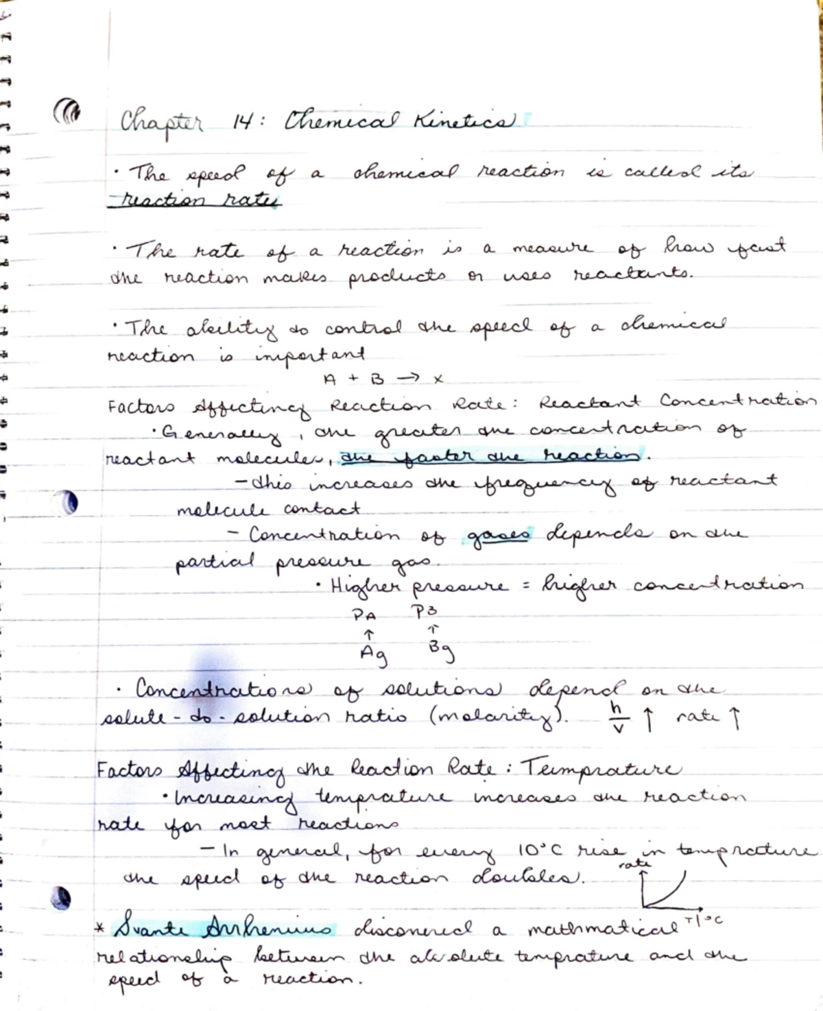 Module 7 - Microbiology notes unit 7 - VIRUSES AND THEIR REPLICATION ...