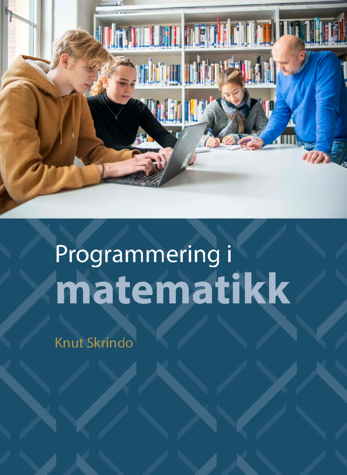 Eksamen REA3062 Matematikk S - Dato: 20.11.2023 Eksamensinformasjon ...