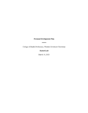 D219 - MYM2 - Finaleditapproved - Animal Therapy vs. Anxiety ...