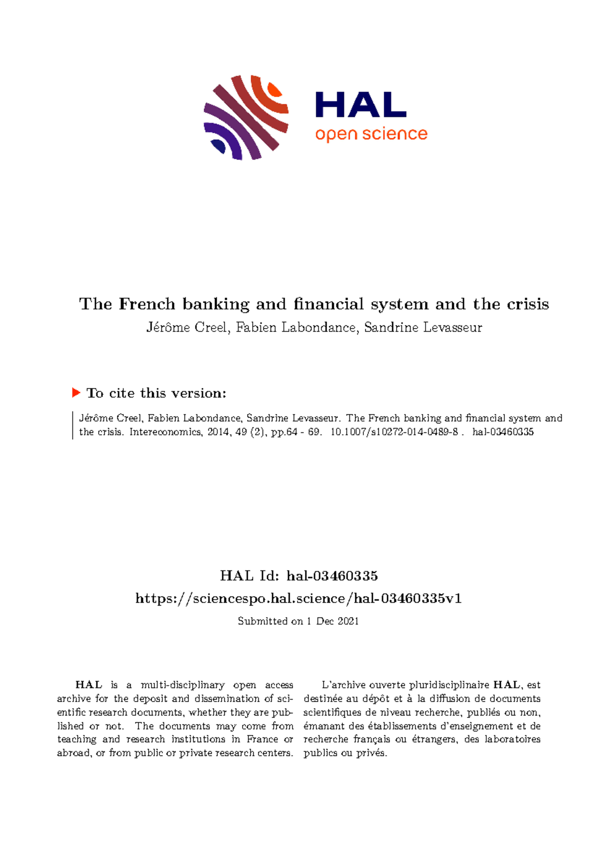 Analiza Impactului Criptomonedelor în România - Proiect CSE 1075B - Studocu