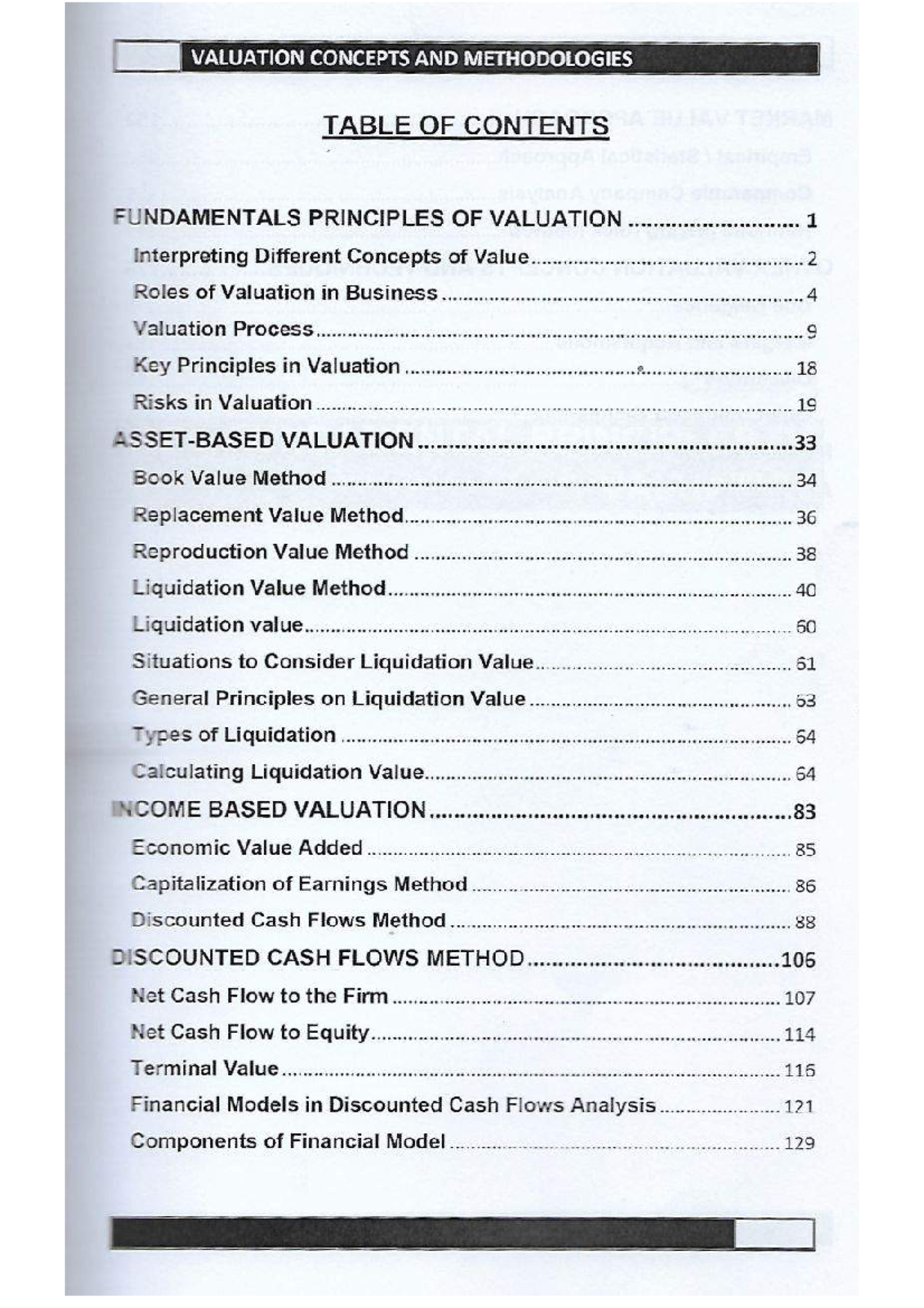 Study Guide on PDF Usage and Features for Digital Learning - Studocu