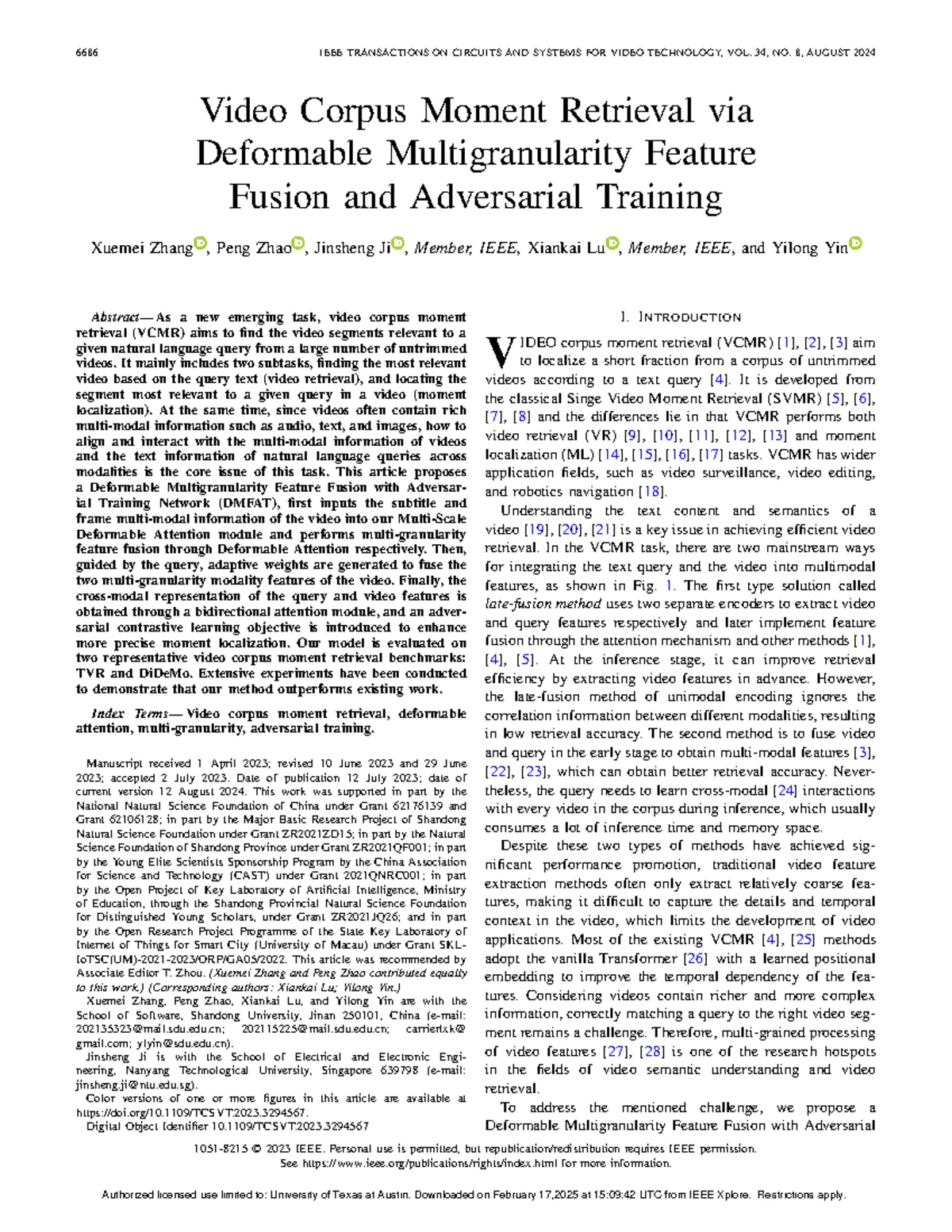 Training Diffusion Models via Reinforcement Learning Techniques - Studocu