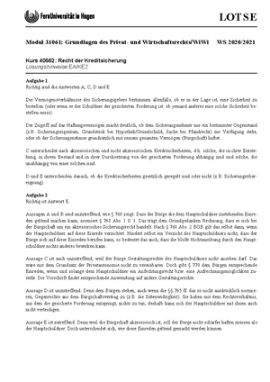 was ist verzicht auf abgesonderte befriedigung vv-wsv2603-version2023-1 main image 1