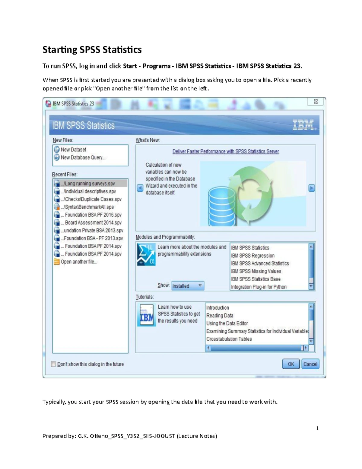 Security and Encryption Concepts: Study Notes for Exams - Studocu