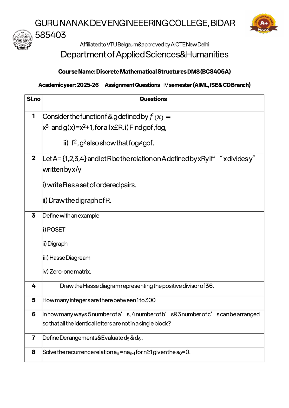 DOC-20260602-WA0027 - Fghd - GURUNANAKDEV ENGINEEERING COLLEGE, BIDAR ...