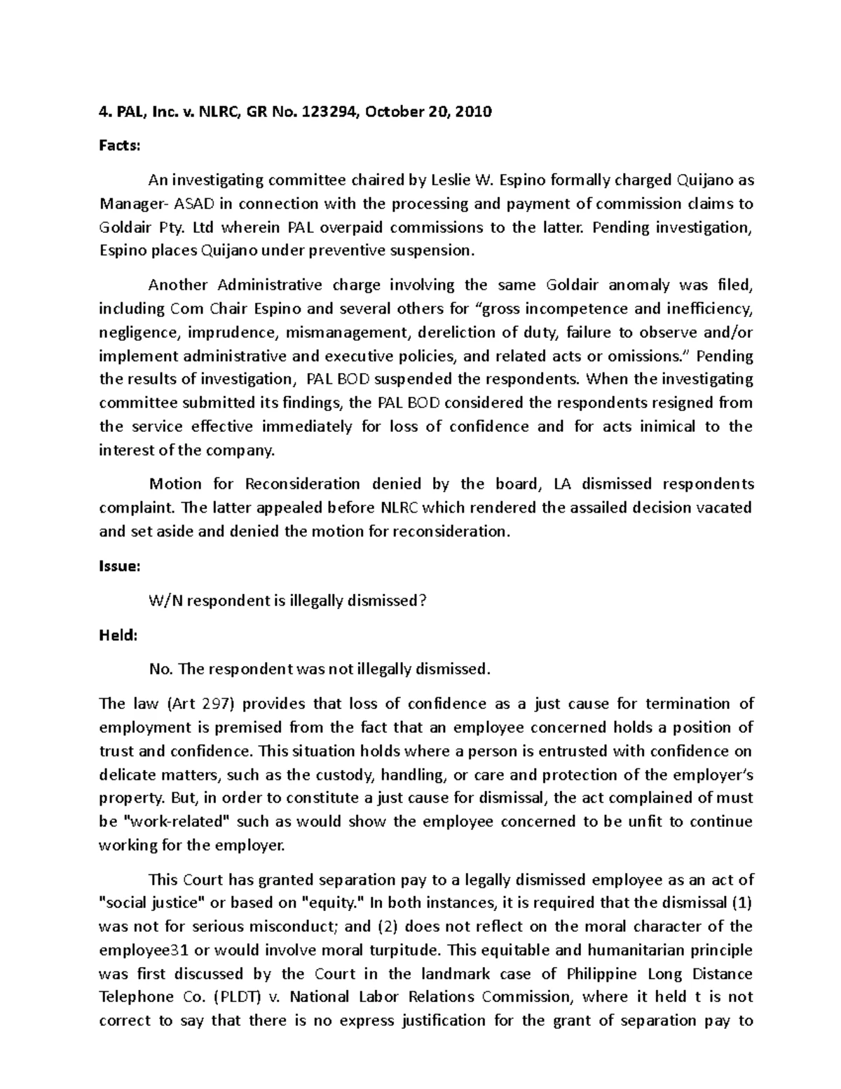 401256742 Midterm Exam Study Guide: Constitutional Law 2 Insights - Studocu