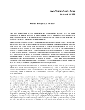 Formato+DE+ Historia+ Clinica+PARA+ Parejas - Facultad de Psicología ...
