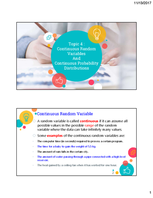 MGT162 GROUP ASSIGNMENT (BR) - AC110: DIPLOMA IN ACCOUNTANCY ...