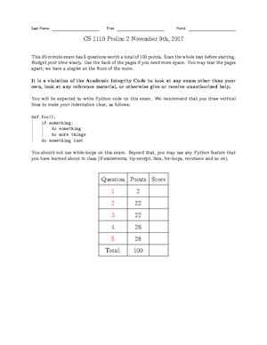 Ece2400-pa3-algo - List and Vector - ECE 2400 Computer Systems ...