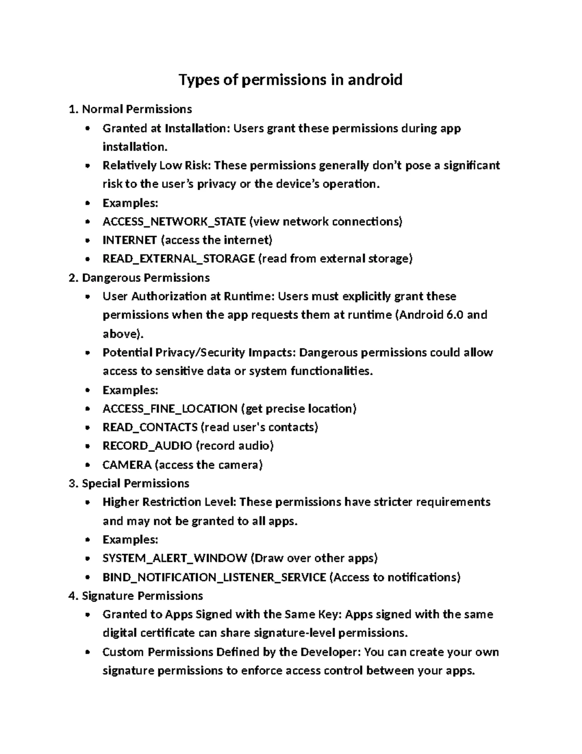 C Programming MCQs - 100+ Questions with Detailed Answers PDF - Studocu