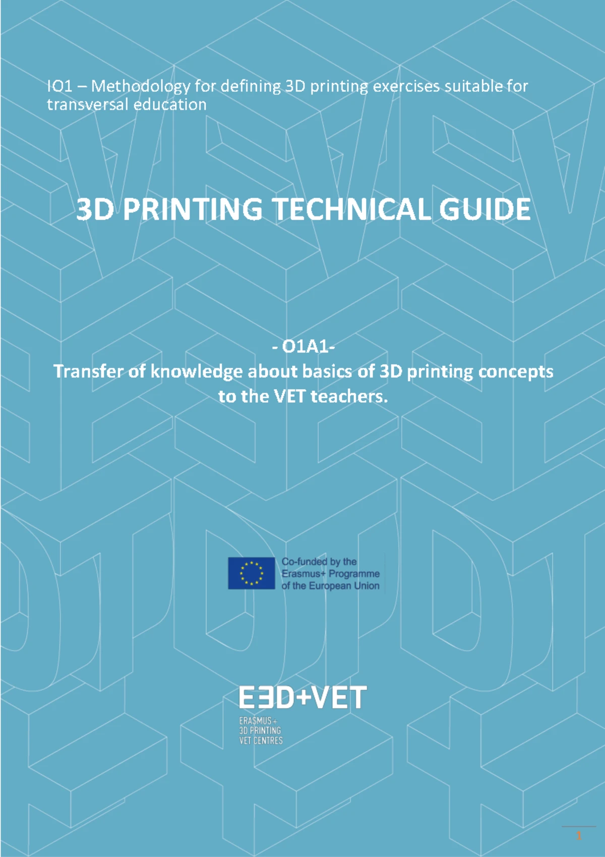 FAQ-3D-Printing - Test - 3D PRINTING Frequently Asked Questions Q: What ...