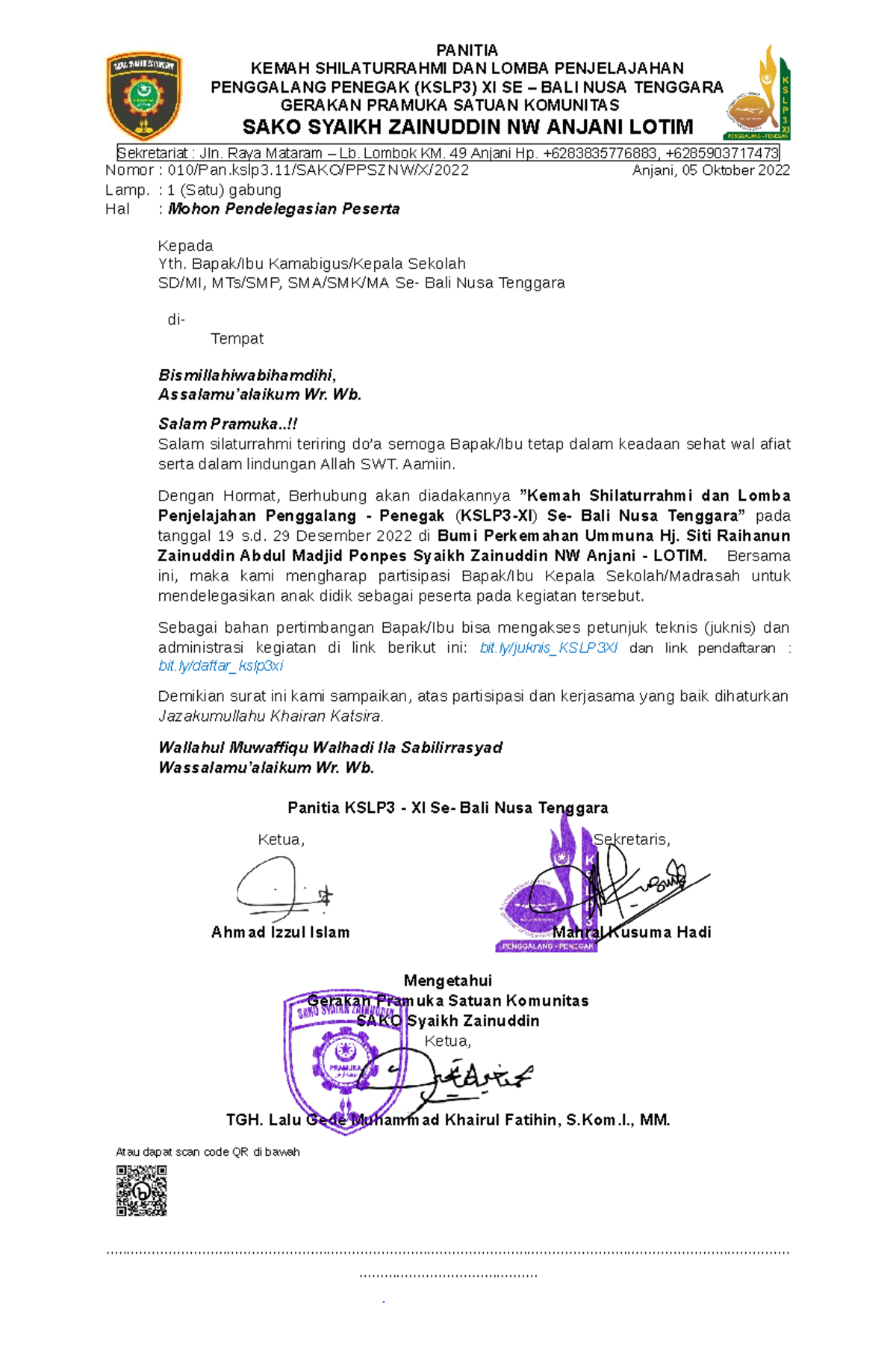 Yetuk xola yigitni sikadi