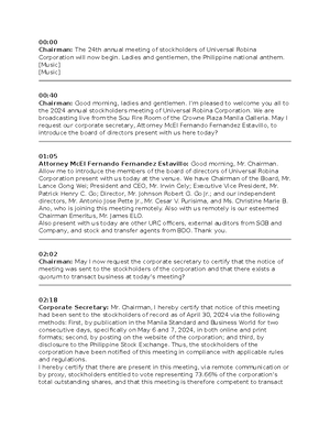 Emcee-script-pageant - EMCEE SCRIPT FOR CAMPUS KING & QUEEN 2019 ...