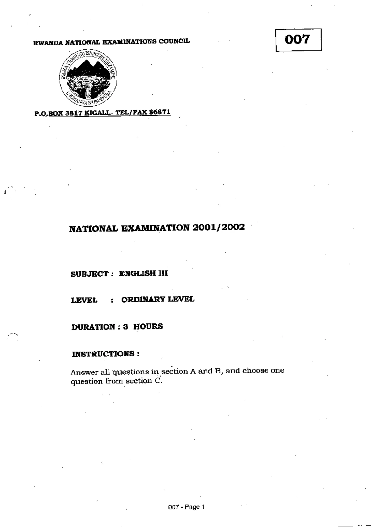 106690379 2025-03-31 10 01 07 - Republic Rwanda E-Filing Tax ...