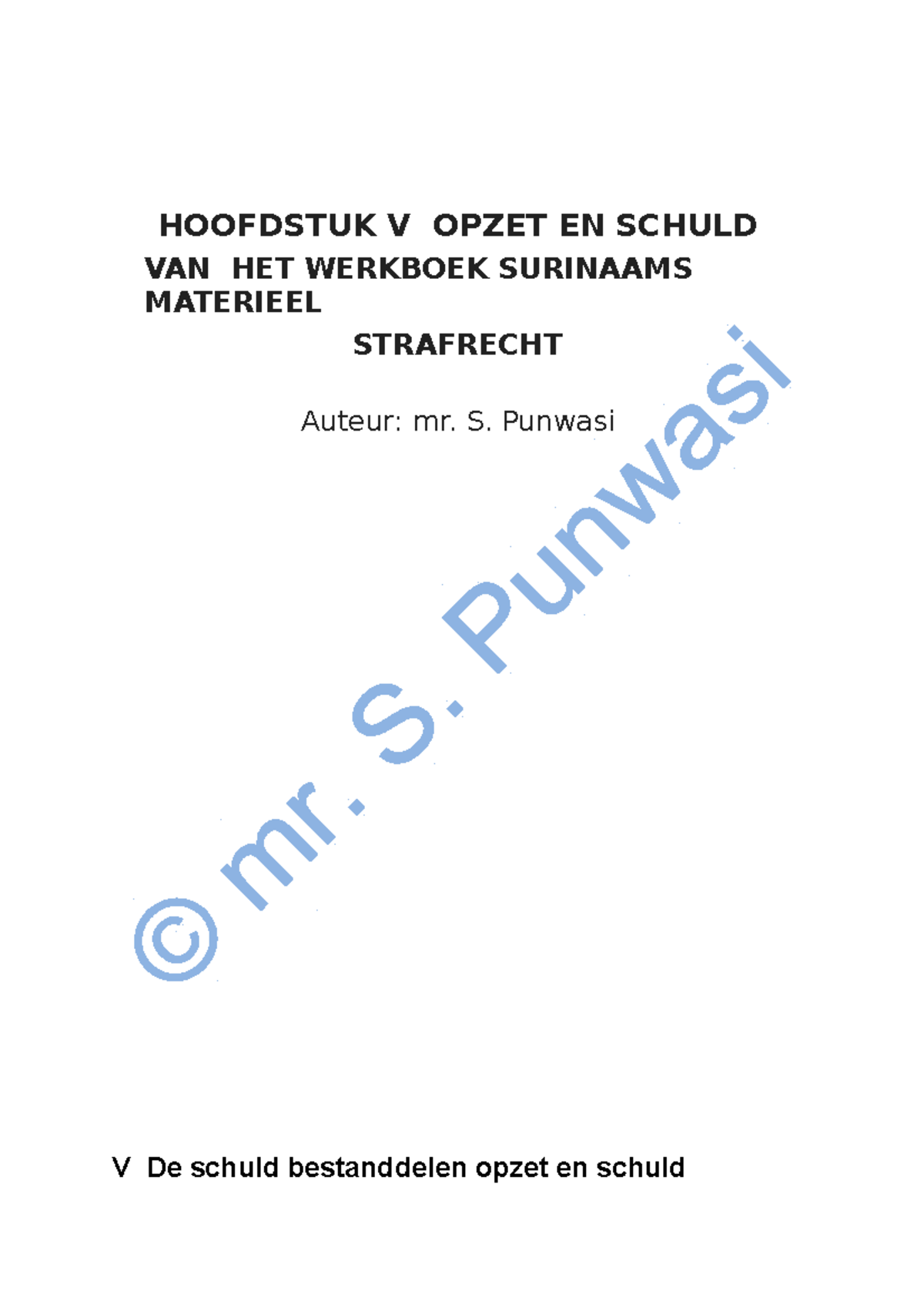 BELGIË'S VERZET TEGEN DE DUITSCHE OVERHEERSCHING, image size:1200x1698