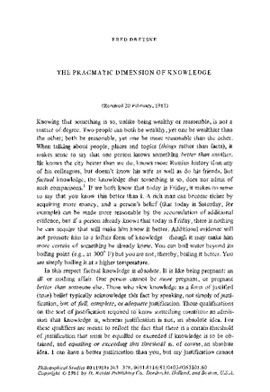 FCE 2005: Escribir, Leer y Aprender en la Universidad - Alfabetización ...