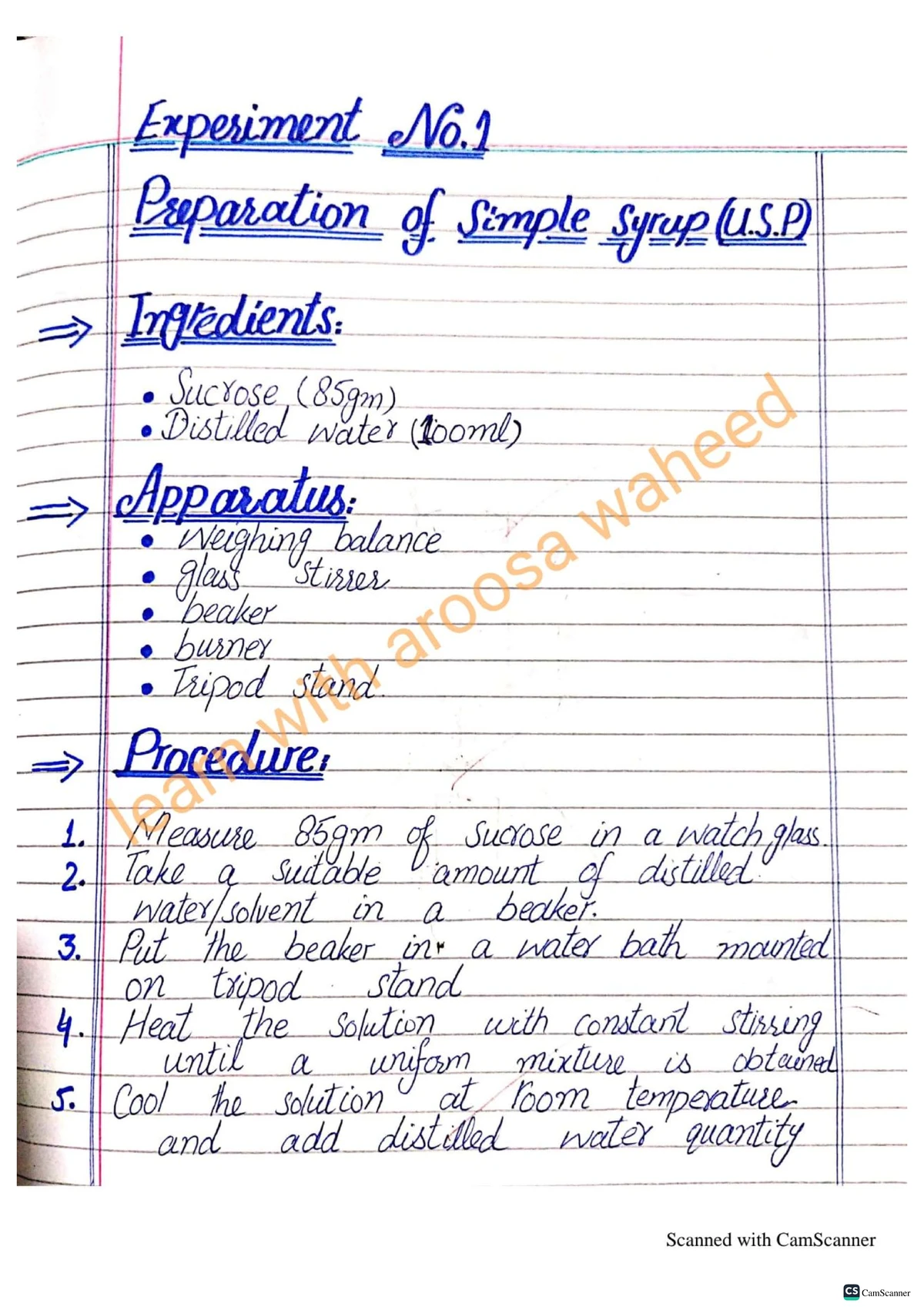 DRAP User Manual: Comprehensive Guide to PSW Registration Process - Studocu