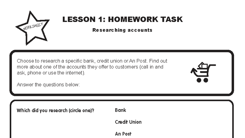S3-lesson 1-homeworktask-studentworksheet-researchingaccounts-3 ...
