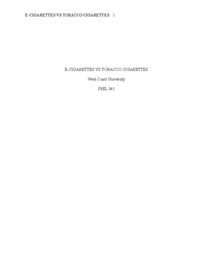 [Solved] The platypus is not a mammal because no mammal lays eggs and
