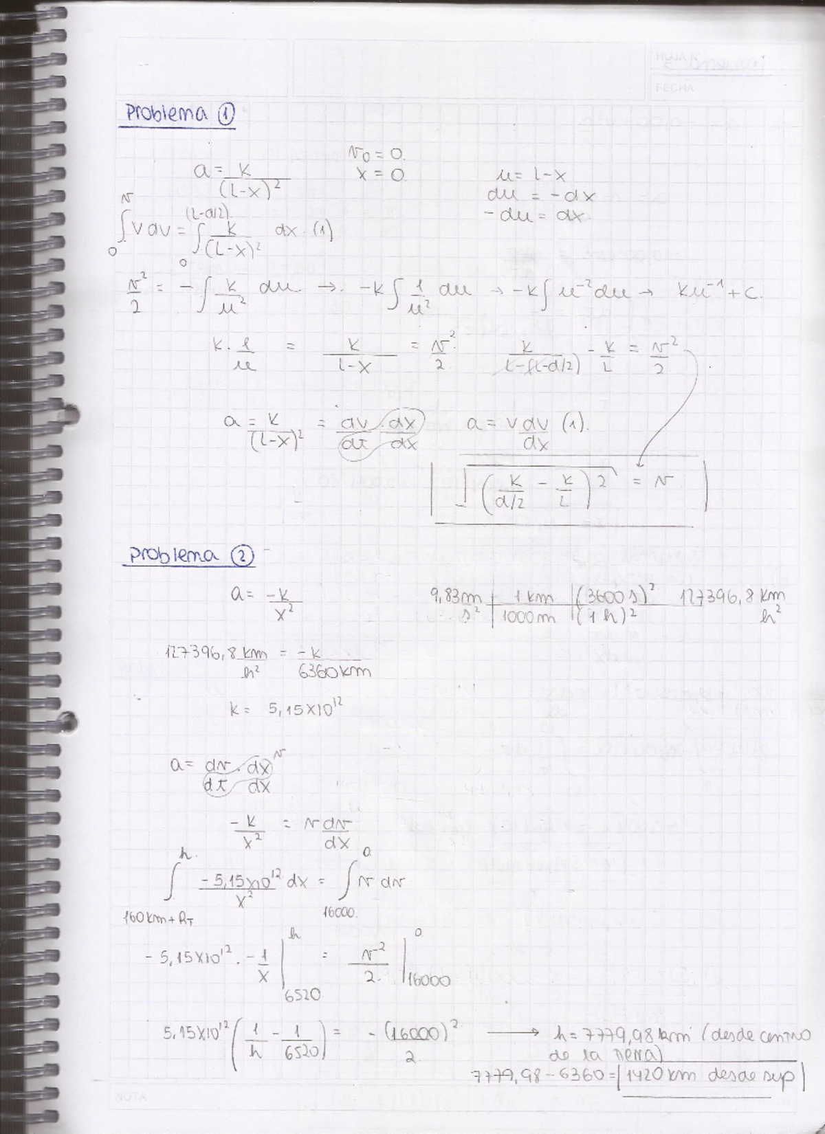 TP N°1 - Trabajo practico 1 hecho - Document Preview