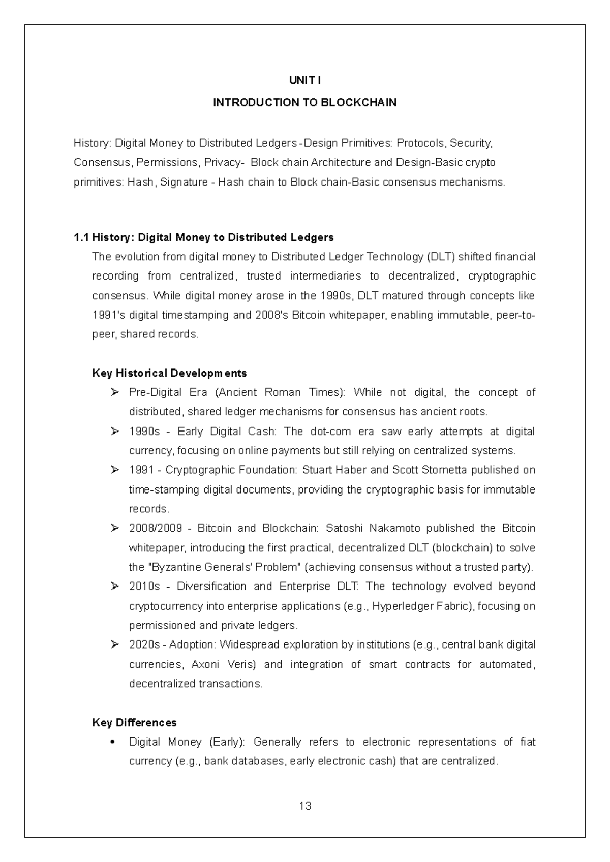 创?金合<信>基金魏凤春：越过山丘之后的沉大吩扃