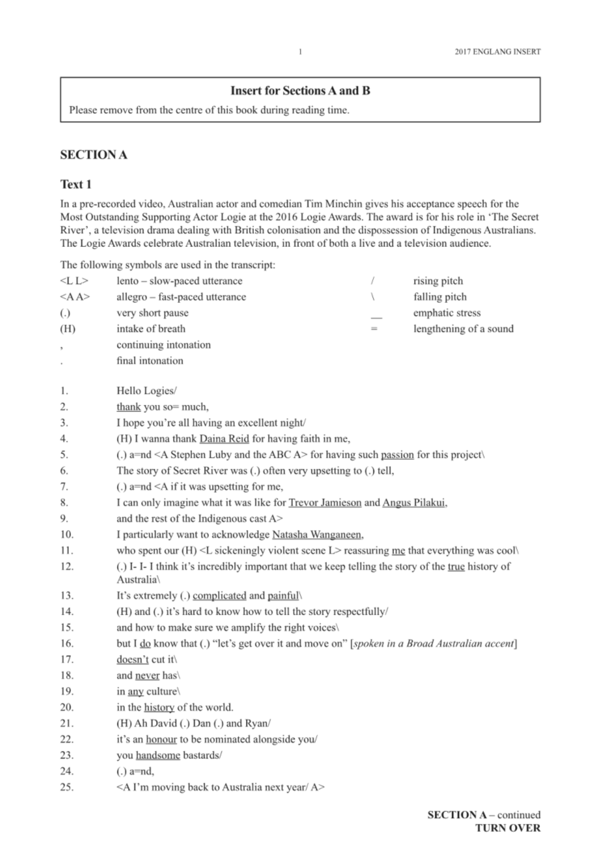 Practice SAQ - Short Answer Questions for Assessment - Studocu