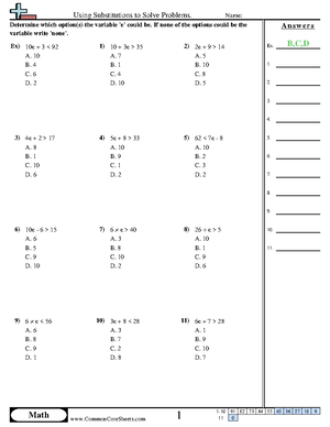 [Solved] In 1850 a person sold a house to a lady for 28 If the lady had ...