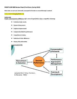 Solved A Benefit Corporation Must Consider Which Of The Following