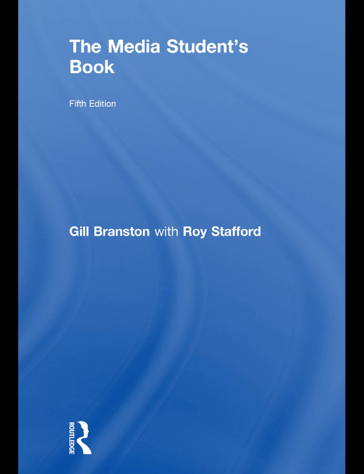 The Media Book: A Comprehensive Guide to Media Studies (5th Ed.) - Studocu