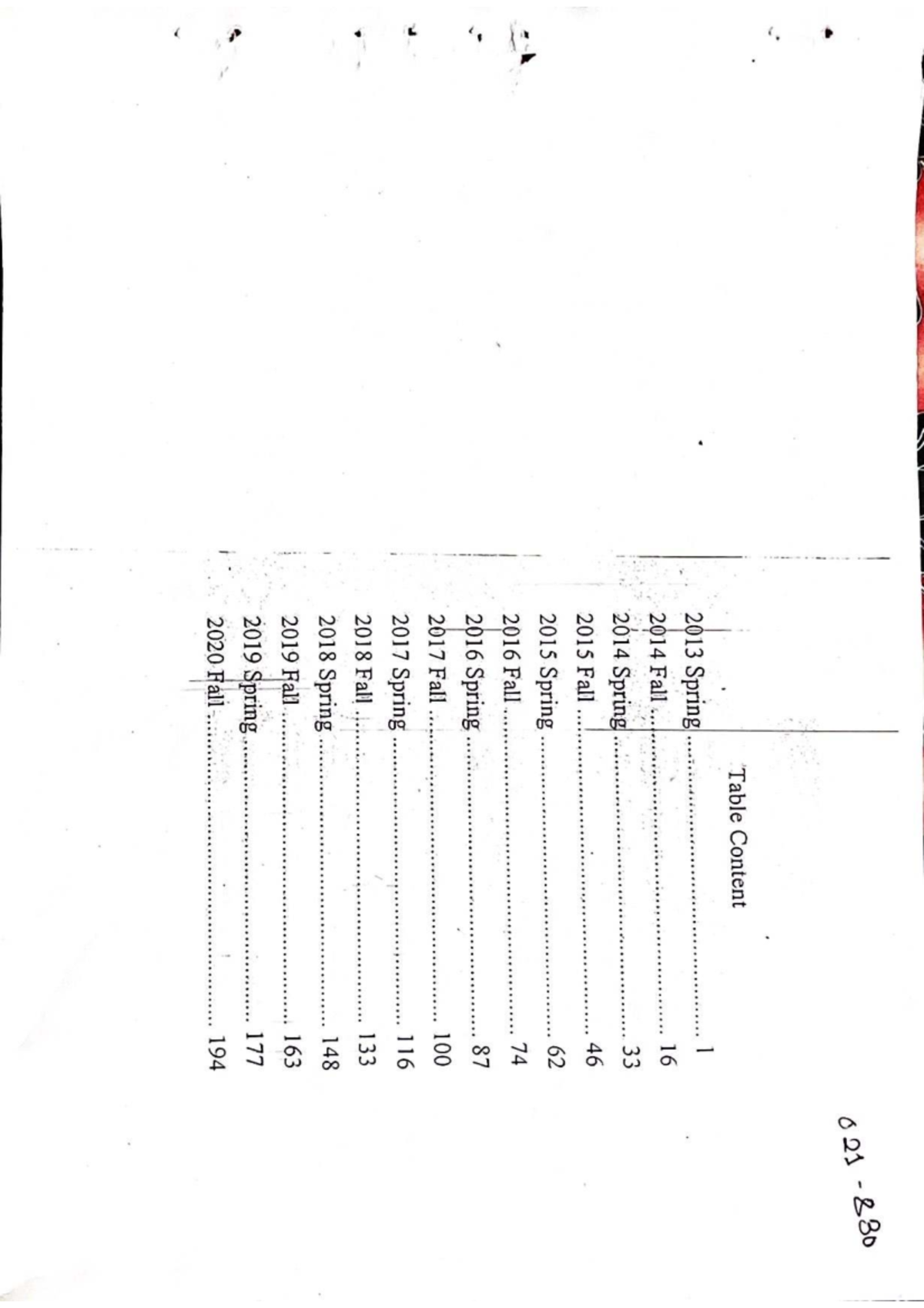 Hydraulics (CE 211) Final Exam Study Guide: Key Concepts and Solutions ...
