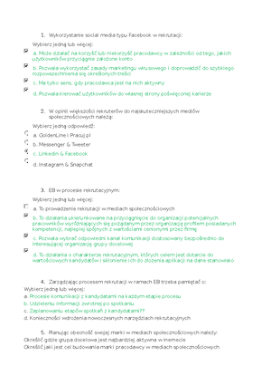 Comprehensive Guide to Relational Databases and SQL Fundamentals ...