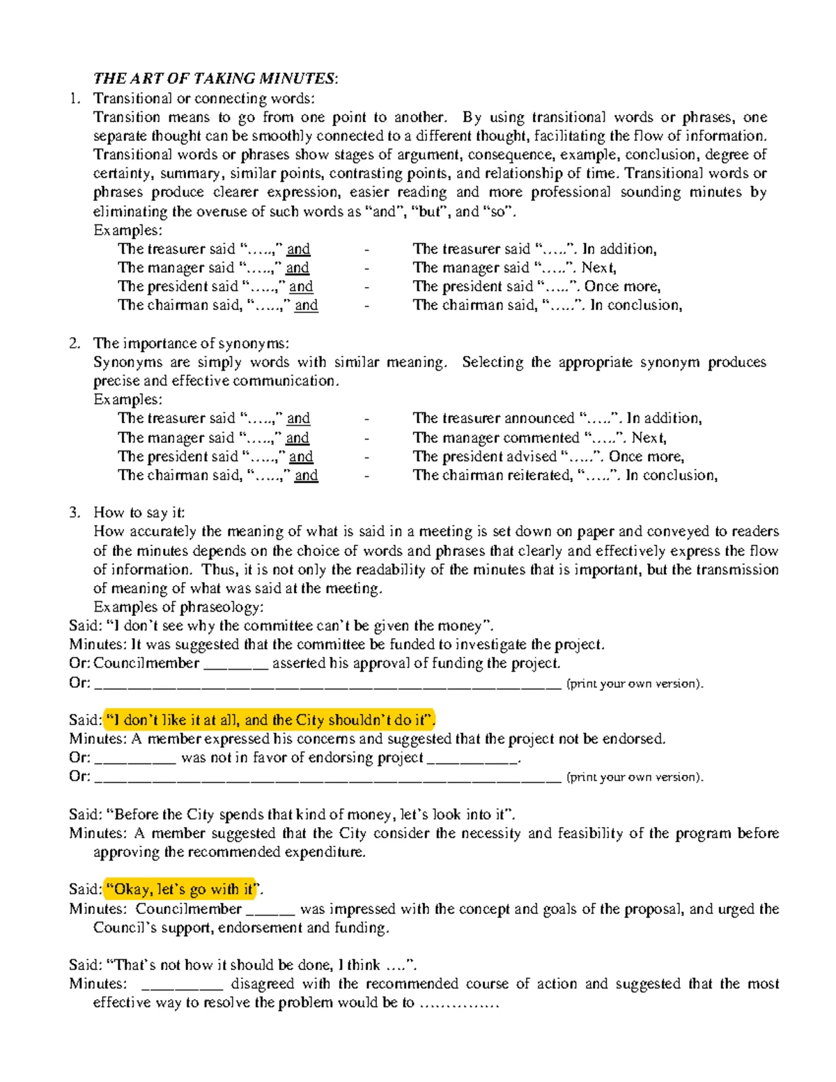 TL201 - MAT2611 2022 Solutions for Assignments 1 to 7 - Studocu