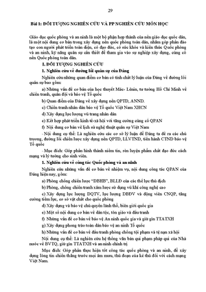 [Solved] Chnh sch can thip gi ca Chnh ph i vi mt hng in c th bao gm vic ...