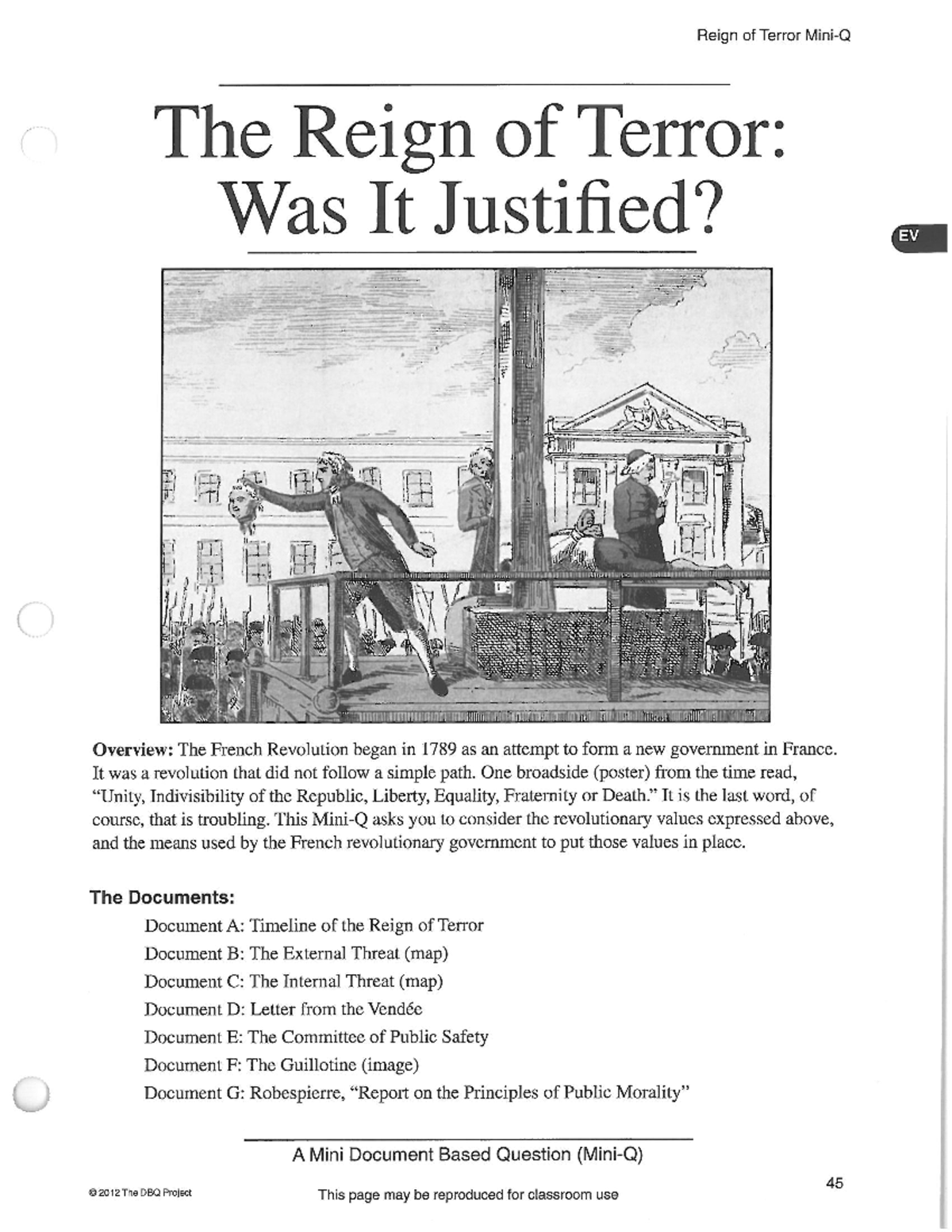 reign-of-terror-analyzing-justification-and-implications-of-1793-94