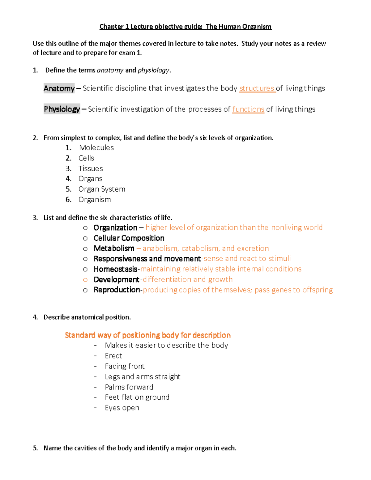 Chapter 1 Study Guide - Deprecated API usage: The SVG back-end is no ...