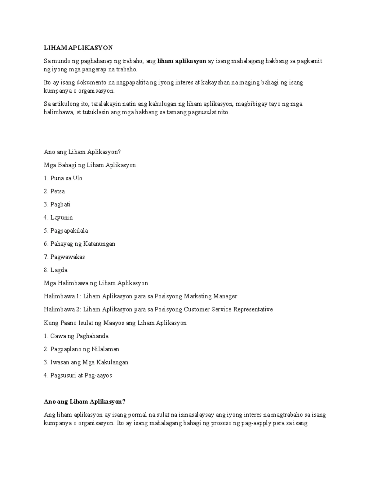Newscasting-FIL-3: Bantay Balita Script and Station Details Guide - Studocu